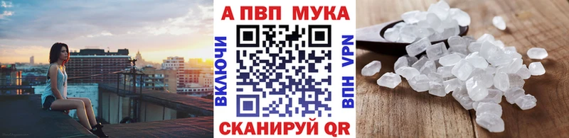 А ПВП крисы CK  Оса 