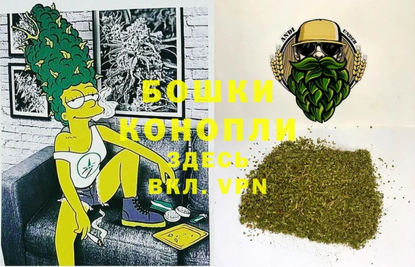 стафф Балабаново