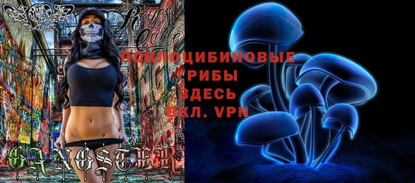 тгк Баксан