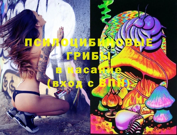 МДПВ Балахна