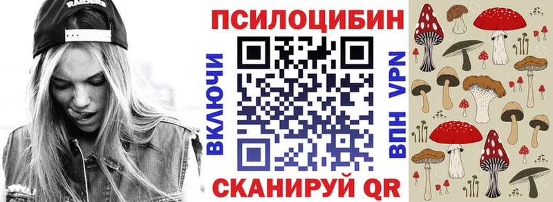Галлюциногенные грибы Magic Shrooms  магазин продажи   Оса 